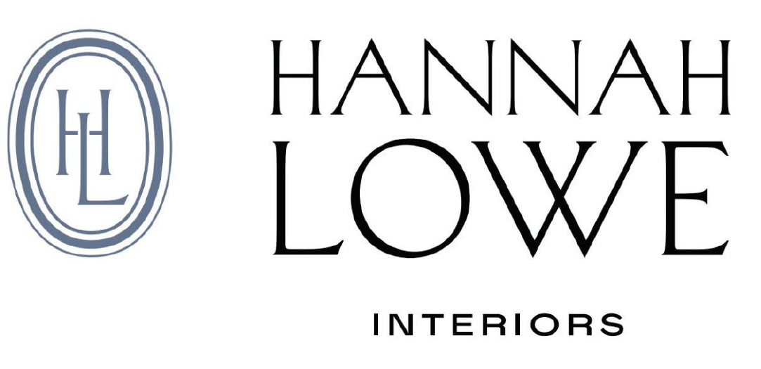 Hannah Lowe Interiors